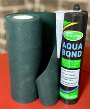 Artificial Grass Seaming Tape