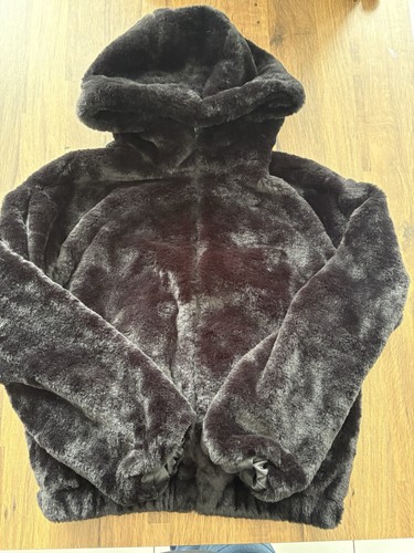 Primark women black - primark,