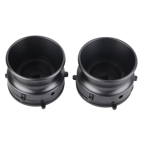 Pair nab hub adapters reel - nab,
