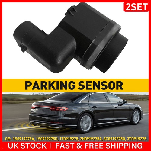 Pdc parking sensor for - parking,