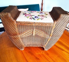 Beautiful Art Deco Handmade