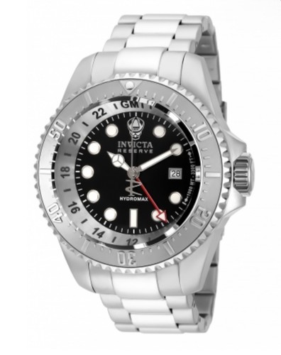Invicta reserve hydromax - 🔥invicta,