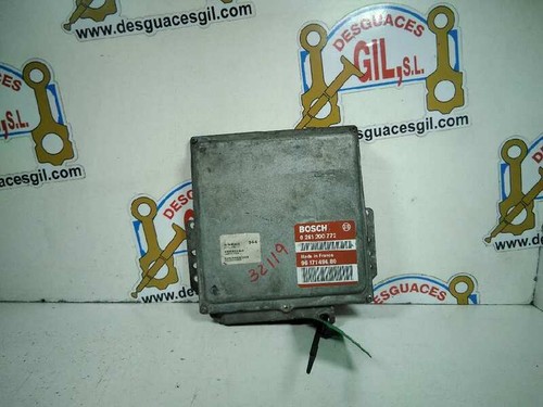 9617149680 switchboard engine