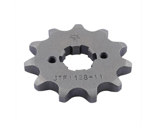 Chain sprocket 11z 420 - chain,