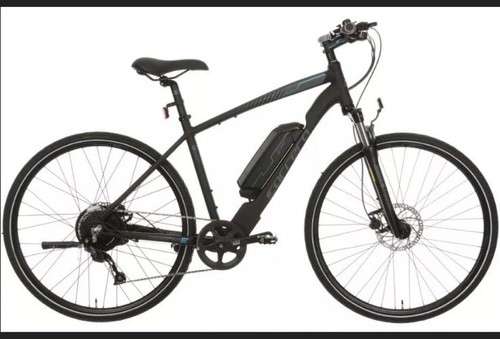 Carrera crossfire hybrid - carrera, e