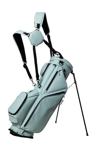 New mizuno golf - new, bag