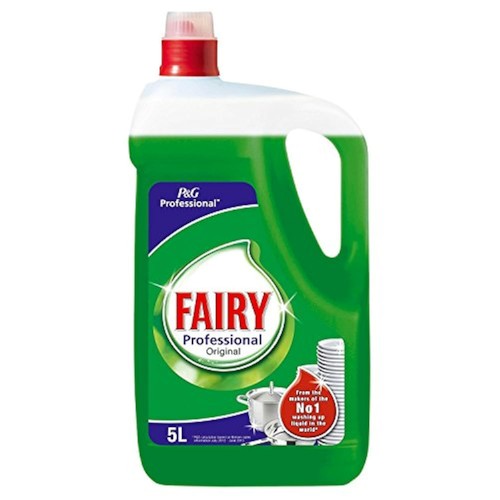 Fairy professional original - fairy,