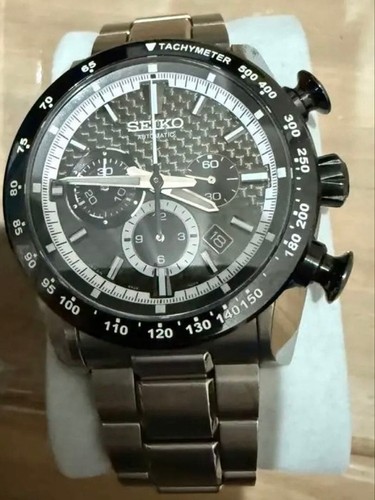 Seiko brights ananta - seiko,