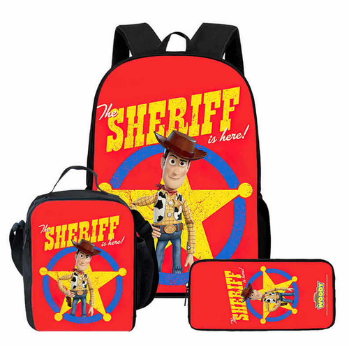 Kids boys girls cartoon school - kids,