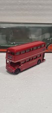 EFE 25503 RML Routemaster