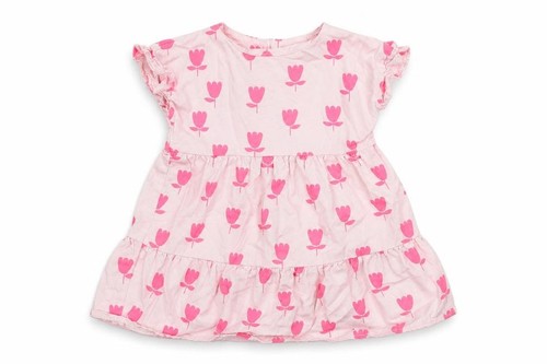 Girls marks spencer size 3 - size, 3-6