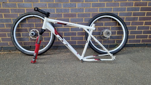 Avalanche frame size - gt, frame,