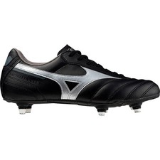 Mizuno Morelia II Club SI