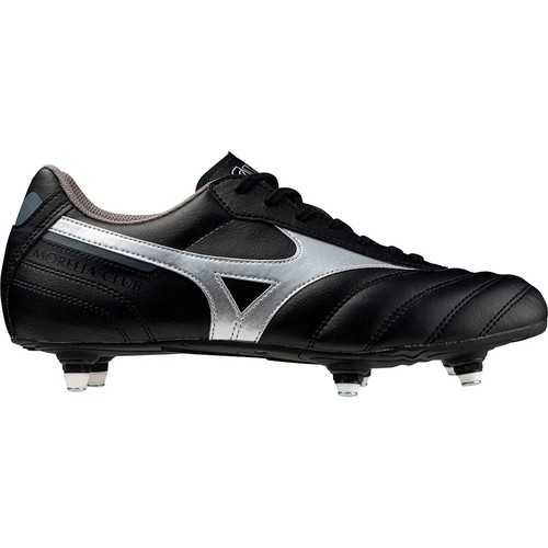 Mizuno morelia club - morelia, si