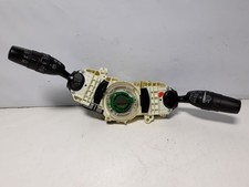 HONDA CIVIC Indicator/Wiper