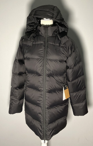 The north face hydrenalite - the,