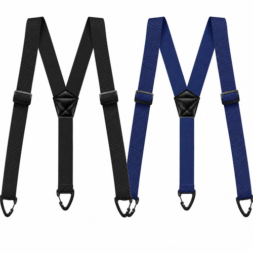 Heavy duty elastic - heavy,