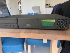 Naim Unitilite HiFi All in one