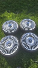 Rotiform GRZ 20'S