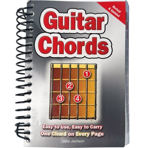 Guitar chords easy use - chords:,
