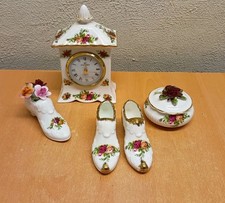 Job lot royal albert - royal,
