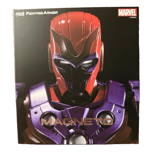 Sen nel marvel - marvel, magneto