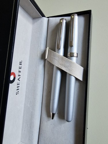 Elegant sheaffer prelude - sheaffer,