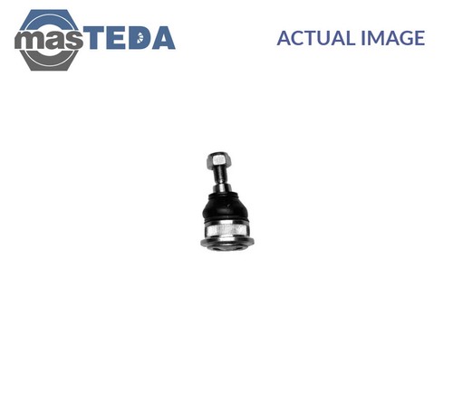 0471 suspension ball - suspension,