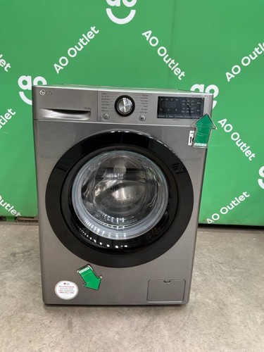 Washing machine 5kg - washing,