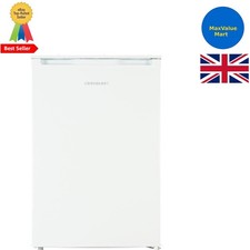 Quiet & Efficient 4 Star