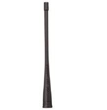 Alinco EA228 Antenna DJ500