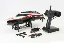 Ftx0701 radio control vortex - ftx0701,