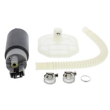 Fuel Pump Revision Kit BMW
