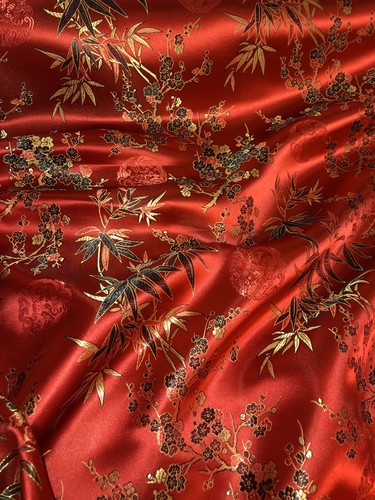 Mtr red gold - 1,