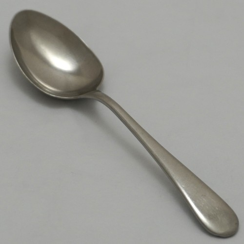 Old english design - english,