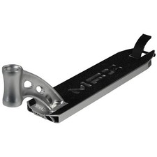 Mgp madd gear - pro, mfx