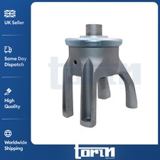 REAR ENGINE MOUNT HYDRO MANUAL FOR VW T5 TRANSPORTER MULTIVAN CAMPER 7H0199849AG