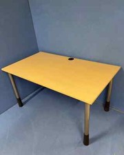 Kinnarps Series E 1400x800mm