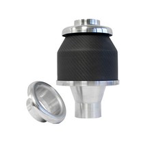 Pipercross Viper Kit