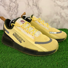 Adidas Running Shoes Size 7 Mens NMD R1 Spectoo x Starwars Boba Fett Trainers