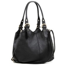 Womens Multiple Pockets