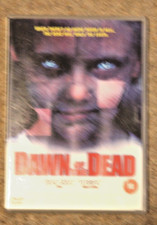 Dawn Of The Dead (Director's