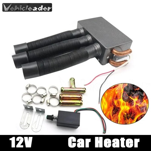 12v heating defroster - heating, heater