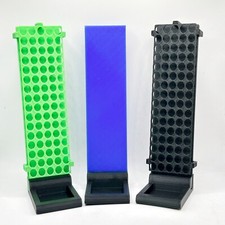 Discus Angel Fish Spawning