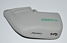 CASTLE BAY LANGERT RH RIGHT