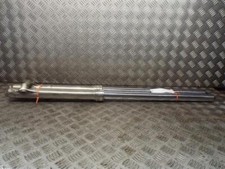 Suzuki DR650 DR 650 DJEBEL Pair of 38mm Forks Fork Legs Suspension