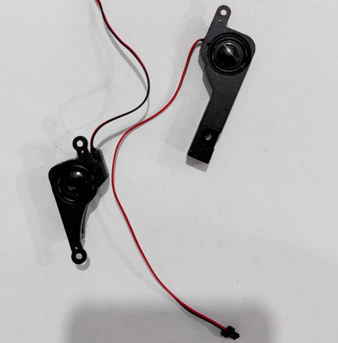 Built speaker for acer 5741 - for,