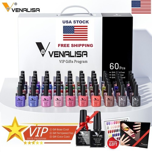 Nail polish gel - nail,