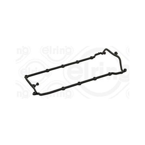 Elring 982 820 gasket - 982.820,