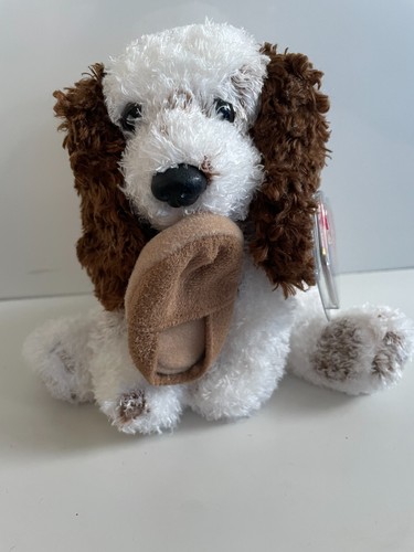 Beanie babies store - beanie,